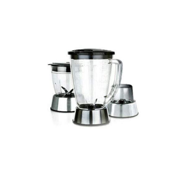 آبمیوه گیری دسینی مدل 444| Dessini 444 juicer - Image 2