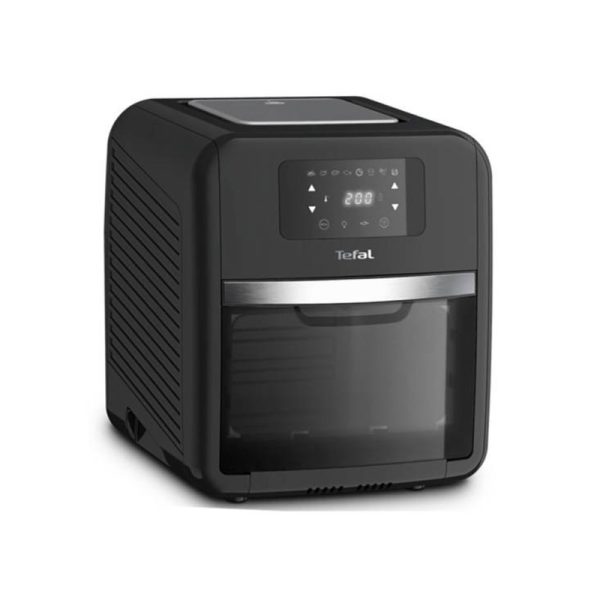 هواپز بدون روغن تفال مدل Tefal Air Fryer| FW 5018 - Image 2
