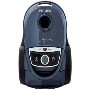 جاروبرقی فیلیپس مدل Vacuum Cleaner Philips | FC9170