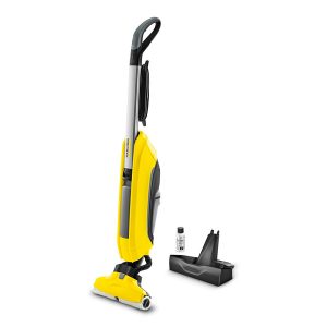زمین شوی خانگی کارچر مدل Karcher Carpet Cleaner| FC5 EU