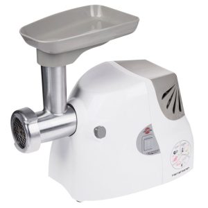 چرخ گوشت پارس خزر مدل همه کاره| Pars Khazar Hamehkareh Meat Mincer