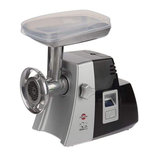 چرخ گوشت پارس خزر مدل Pars Khazar Buffalo Meat Mincers| Buffalo-2020