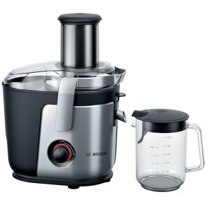 آبمیوه گیری بوش مدل Bosch Juicer | MES4000