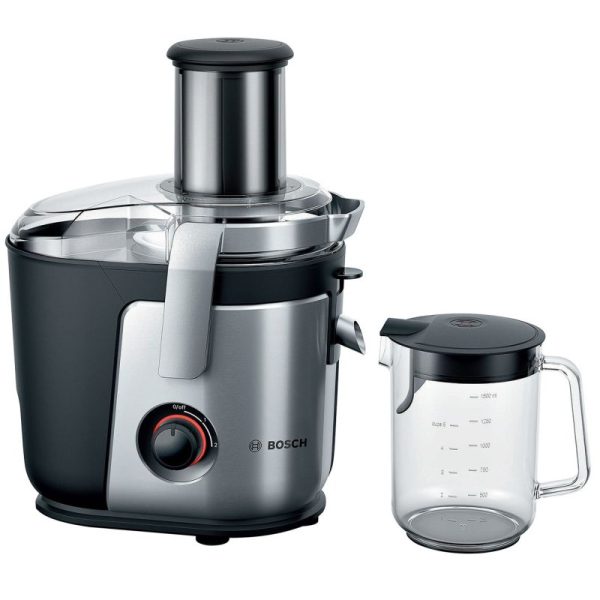 آبمیوه گیری بوش مدل Bosch Juicer | MES4000