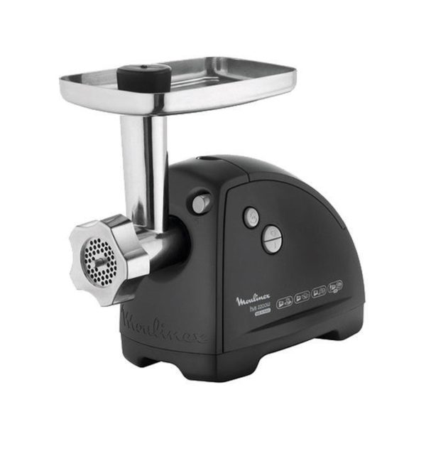 چرخ گوشت مولینکس مدل MM67