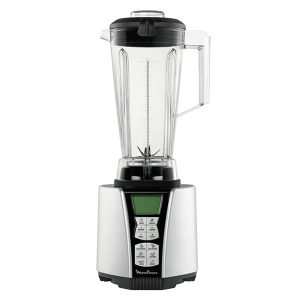 مخلوط کن مولینکس مدل LM962