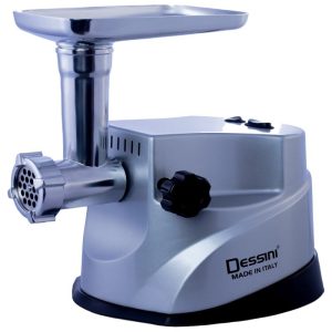 چرخ گوشت دسینی مدل 505 | Dessini 505 Meat Mincer