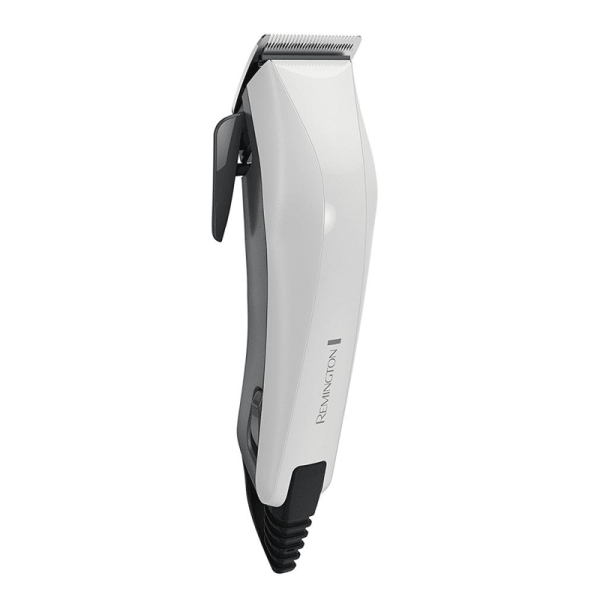 ماشین اصلاح رمینگتون HC5035