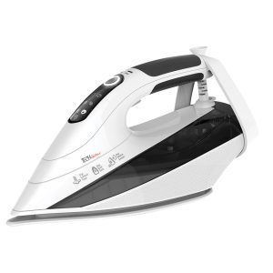 اتو بخار تک الکتریک مدل Tech Electric Steam Iron| SI1108-28WB