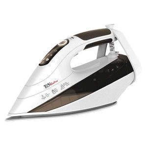 اتو بخار تک الکتریک مدل Tech Electric Steam Iron| SI1108-28WBR