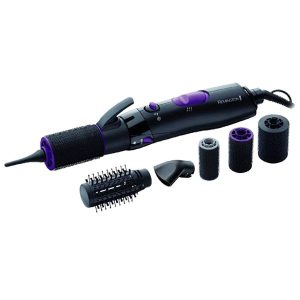 حالت دهنده رمینگتون مدل AS7055