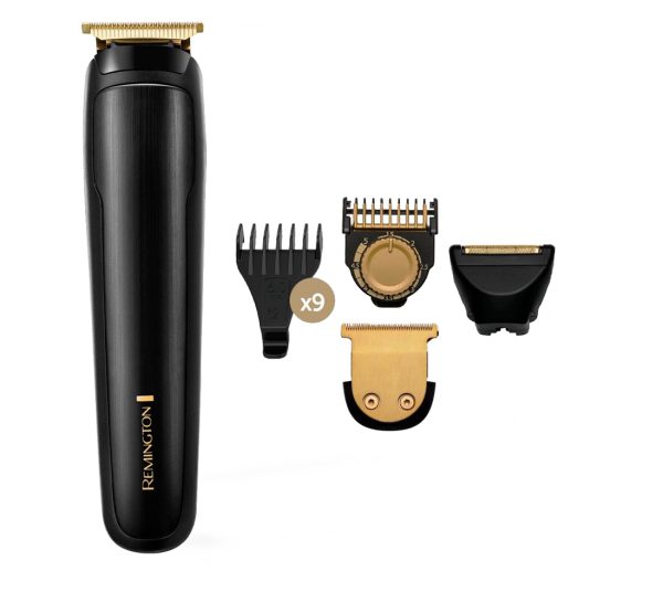 ماشین اصلاح رمینگتون مدل MB7050