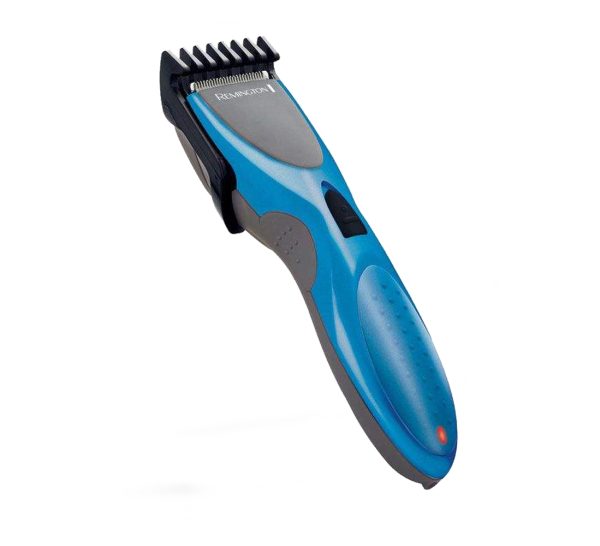 ماشین اصلاح رمینگتون مدل HC335