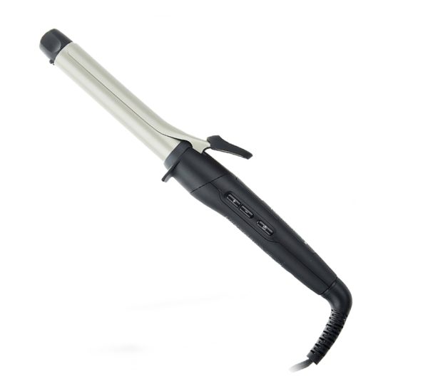 حالت دهنده رمینگتون مدل CI6525