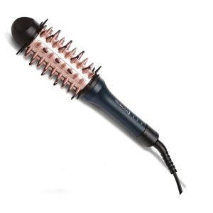 حالت دهنده رمینگتون مدل CB7A138