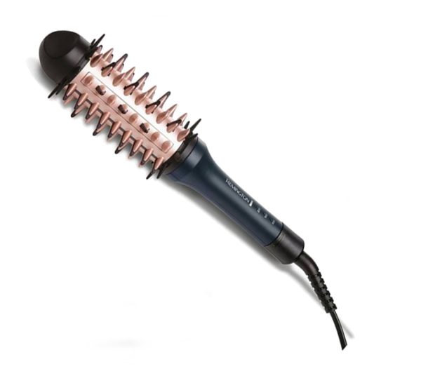 حالت دهنده رمینگتون مدل CB7A138