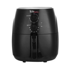 سرخ کن مکانیکی تک الکتریک مدل AF1108-32MB