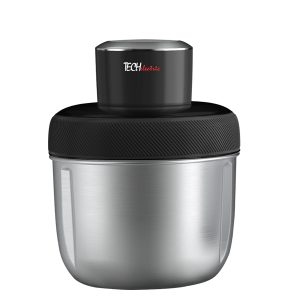 خردکن تک الکتریک مدل Tech Electic Food Chopper| RO1108-35BS