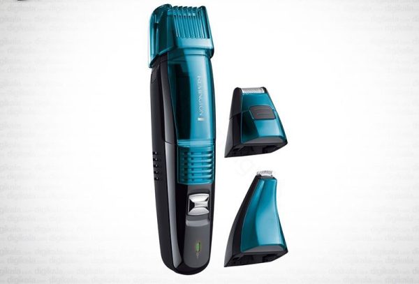 ریش تراش رمینگتون مدل MB6550