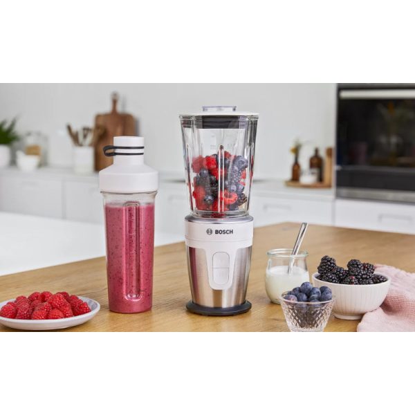 مخلوط کن بوش مدل BOSCH BLENDER  | MMBM7G2M - Image 2