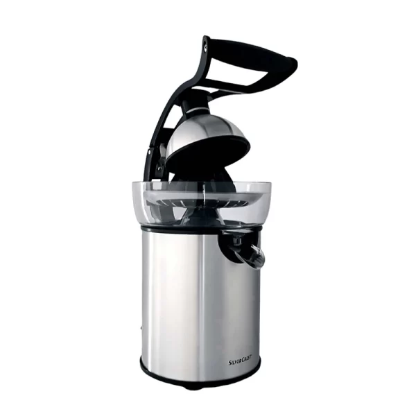 آب مرکبات گیر سیلور کرست مدل SILVER CREST Citrus Juicer | SZP130A2
