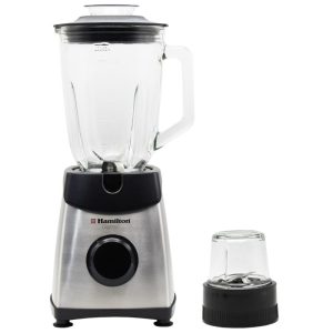 مخلوط کن همیلتون مدل Hamilton Blender| BH-710