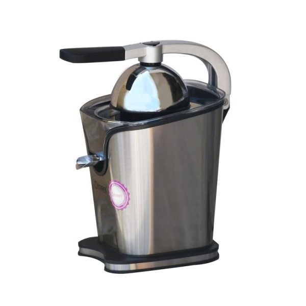 آب مرکبات گیر دسینی مدل  KD-3636