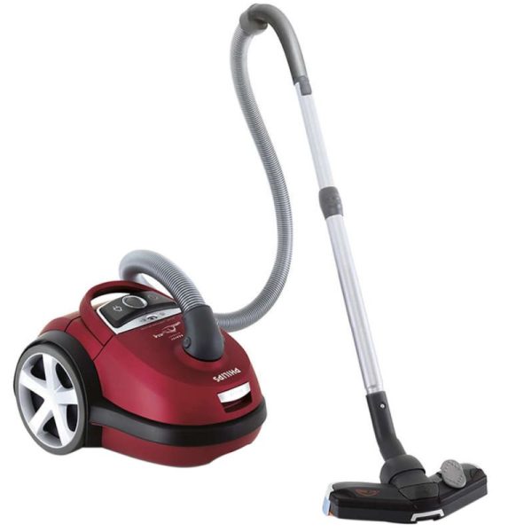 جاروبرقی فیلیپس مدل Vacuum Cleaner Philips | FC9174