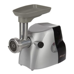 چرخ گوشت پارس خزر مدل Pars Khazar Meat Mincers | MG-1600SP