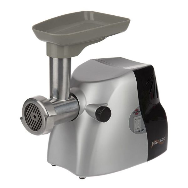 چرخ گوشت پارس خزر مدل Pars Khazar Meat Mincers | MG-1600SP