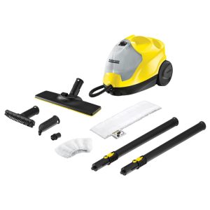 بخارشوی کرشر مدل   Karcher Steam Cleaner | SC-4 Easy Fix