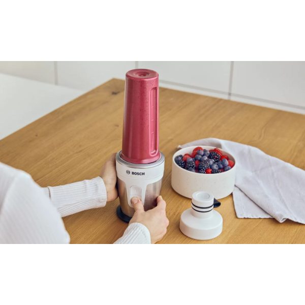 مخلوط کن بوش مدل BOSCH BLENDER  | MMBM7G2M - Image 7