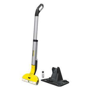 بخارشوی کرشر مدل FC3 Cordless