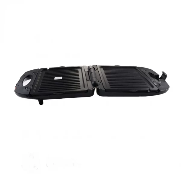 ساندویچ ساز کاخلر مدل Kahler Sandwich Maker | KH-212 - Image 2