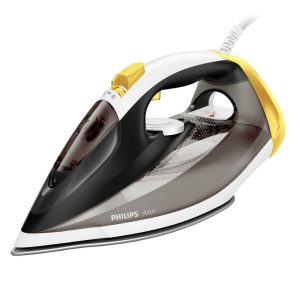 اتو بخار فیلیپس مدل GC4537-86