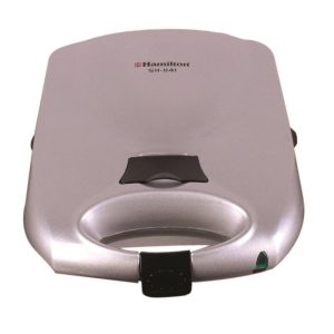 ساندویچ ساز همیلتون مدل Hamilton Sandwich Maker| Sh-1141