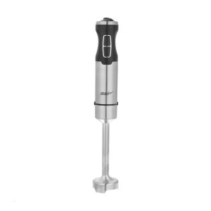 گوشت کوب برقی مایر مدل Maier Hand Blender | MR-181