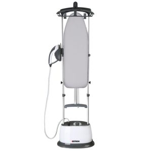 بخارگر بایترون مدل BGC-400