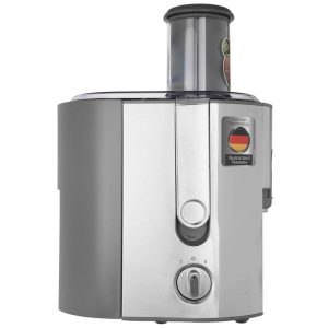 آبمیوه گیری براون مدل BRAUN Juicer | J700