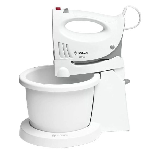 همزن بوش مدل Bosch Stand Mixer | MFQ3555GB