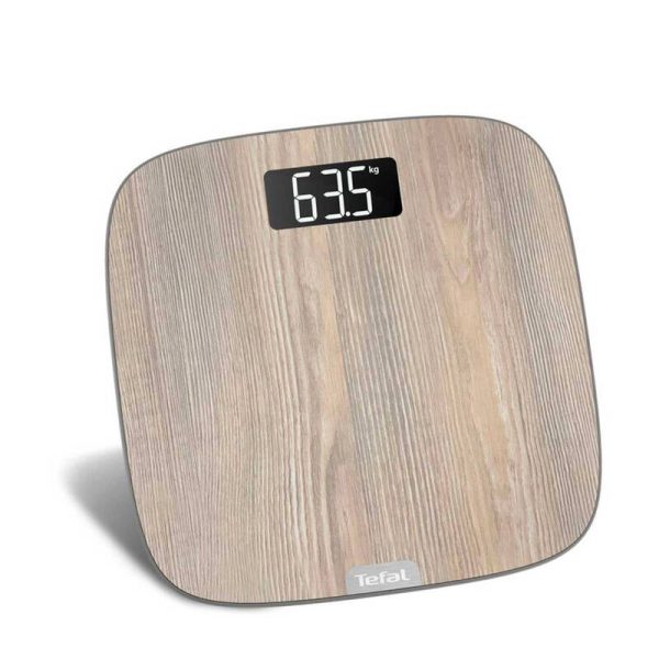 ترازو وزن کشی تفال مدل TEFAL Scales| 1600