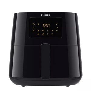 سرخ کن فیلیپس مدل PHILIPS AIRFRYE | HD9252