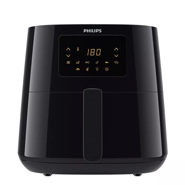سرخ کن بدون روغن فیلیپس مدل 9270 | PHILIPS AIRFRYER