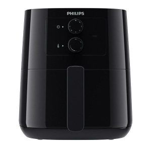 سرخ کن بدون روغن فیلیپس مدل PHILIPS AIRFRYER | HD-9200