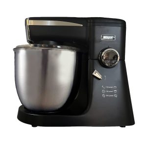 همزن کاسه ای میجر Major مدل KM-240