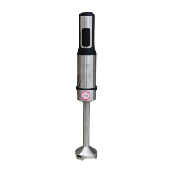 گوشت کوب برقی دسینی مدل  KD-7575