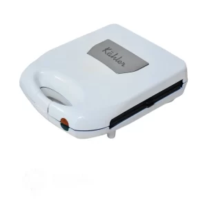 ساندویچ ساز کاخلر مدل Kahler Sandwich Maker | KH-212