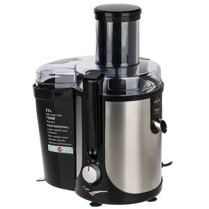 آبمیوه گیری پارس خزر مدل Pars Khazar Juicer | Tiger