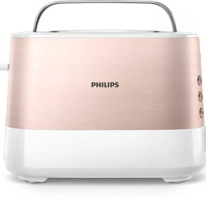 توستر فیلیپس مدل PHILIPS TOASTER | HD2637/90