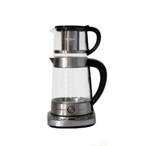 چای ساز همیلتون مدل Hamilton Tea Maker | HTS-999